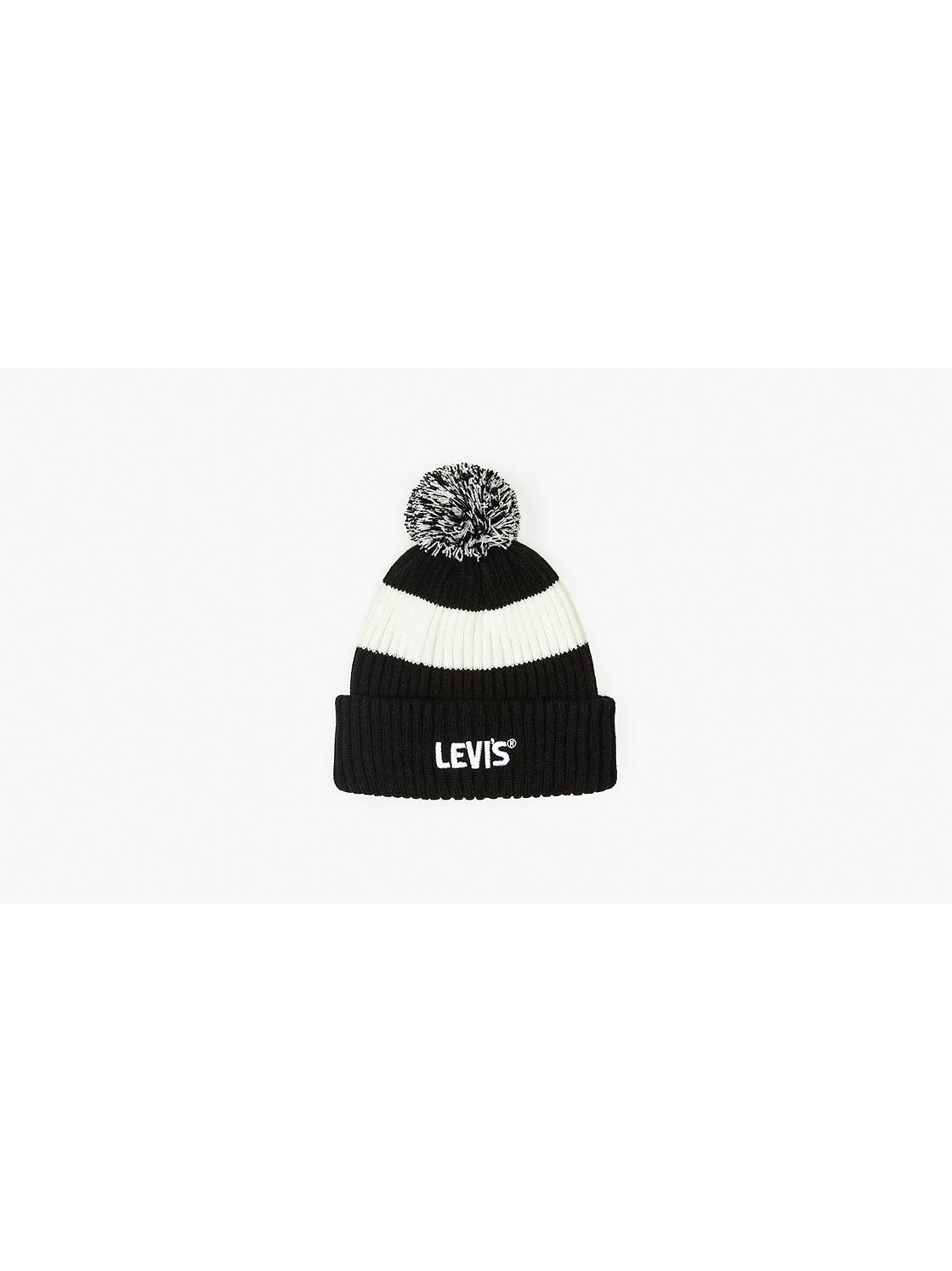 Levi'S Seasonal LV 1028 FLL