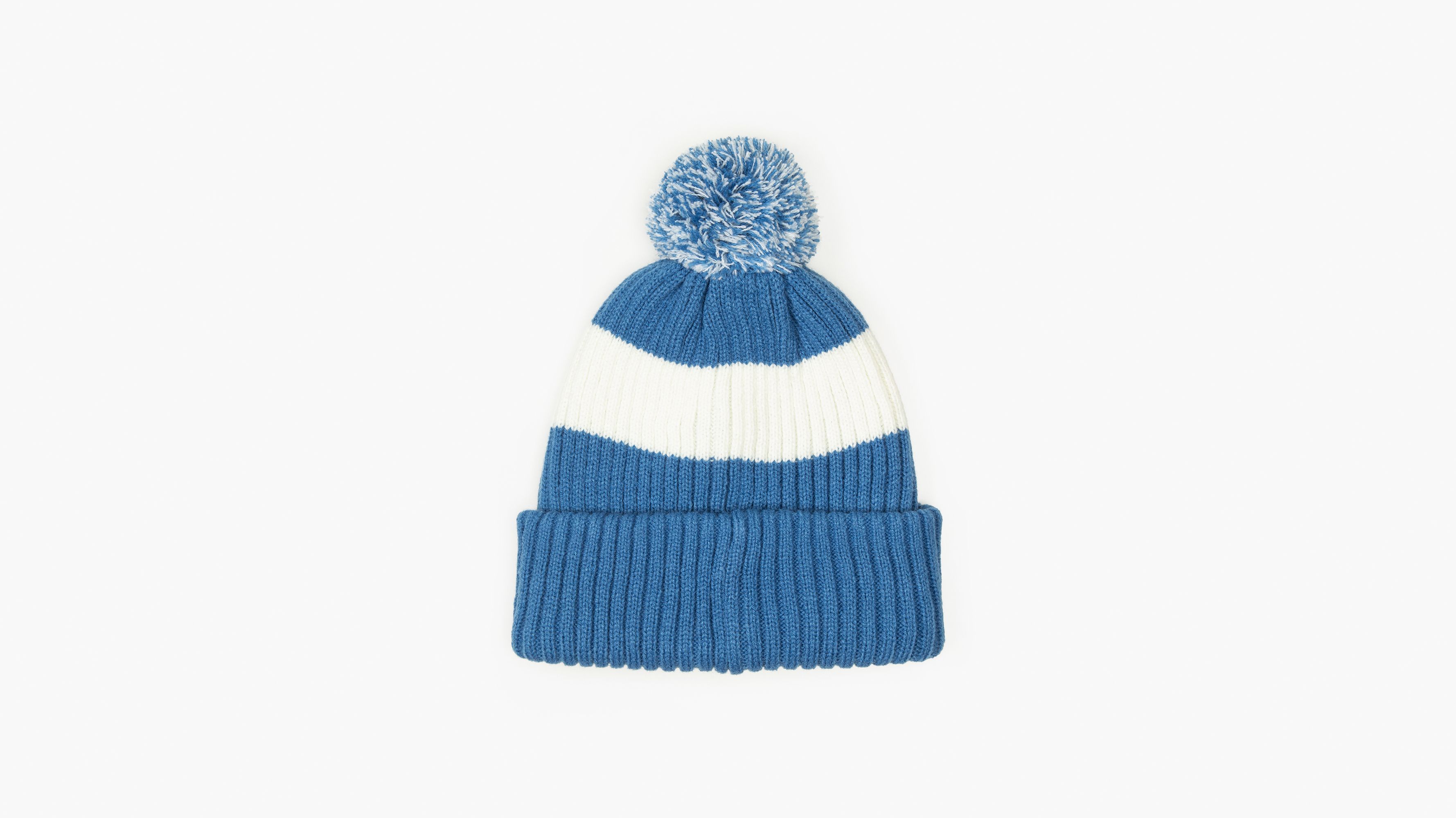Levi's® Gold Tab™ Beanie 2