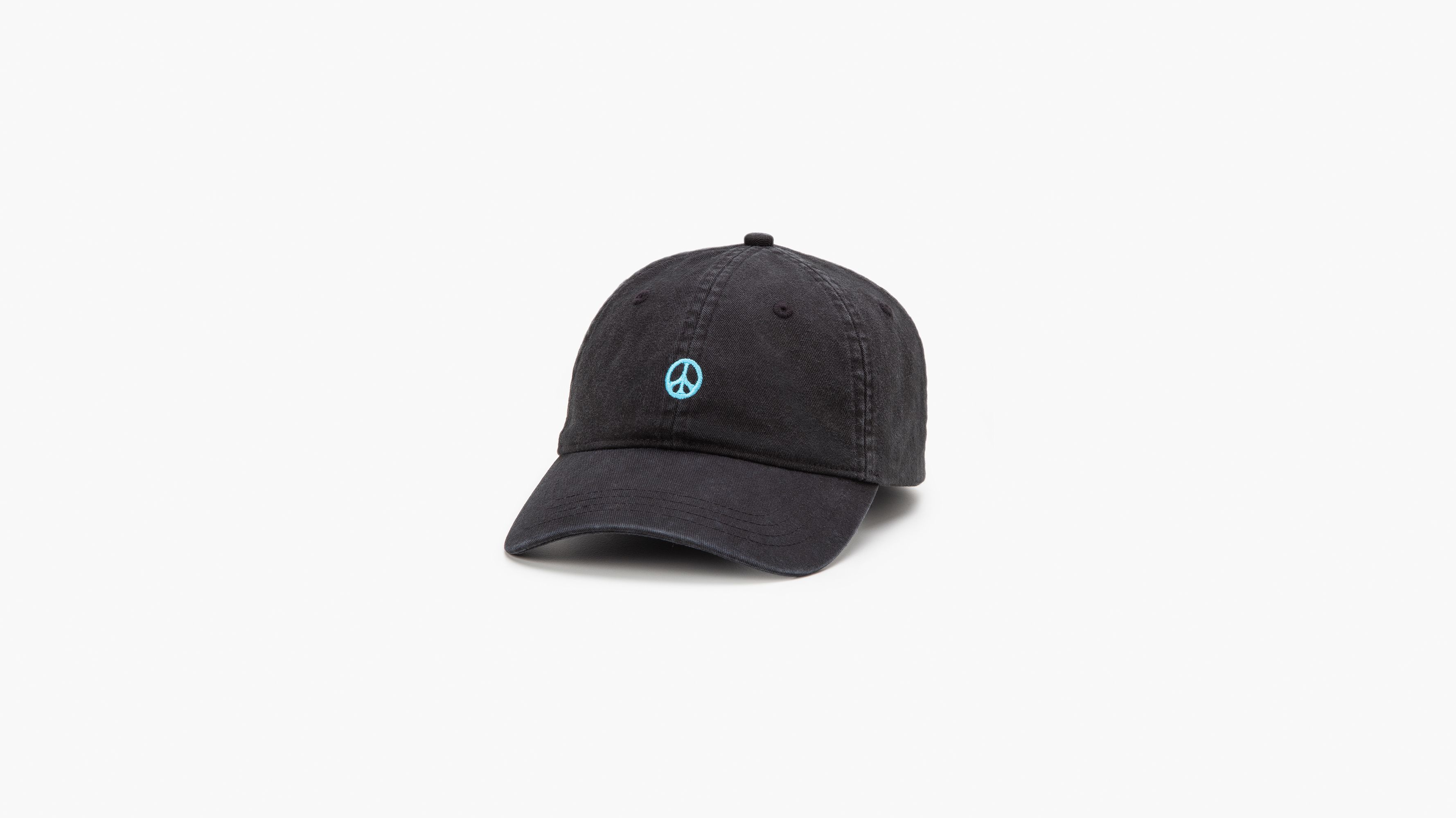 Levi's Mini Graphic Cap