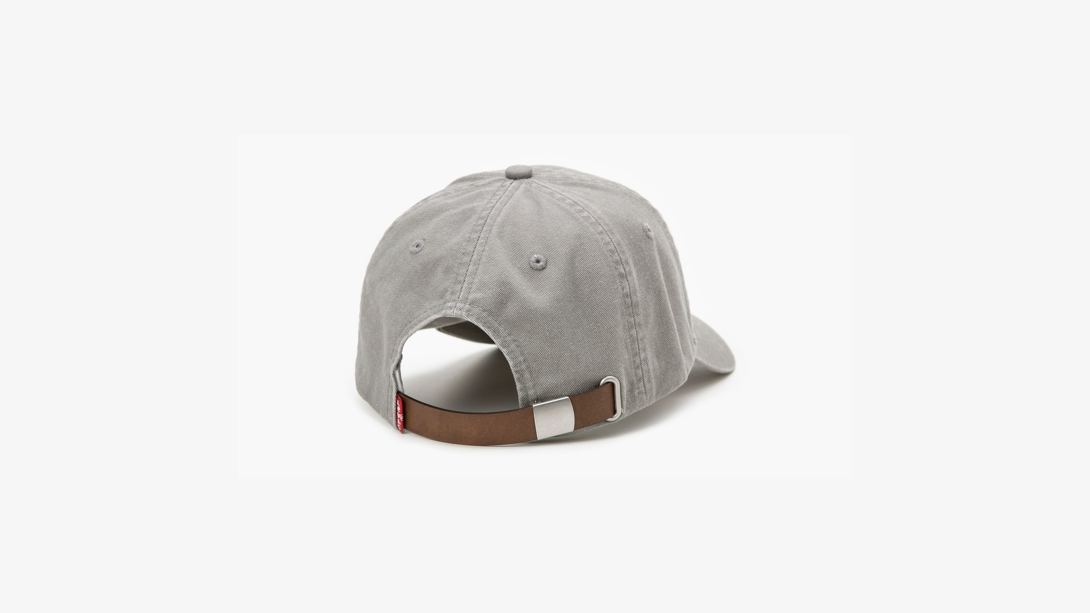 L'Appartement ☆GOOD GRIEF CAP Good Grief Garb Dad Hat