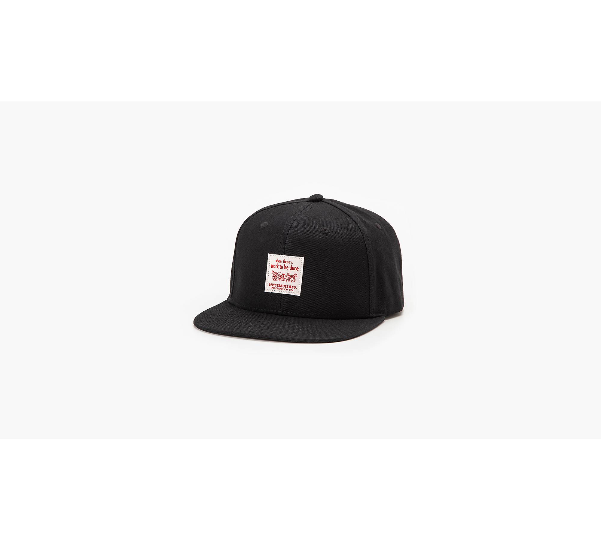 Hats / Caps – WORK N WEAR