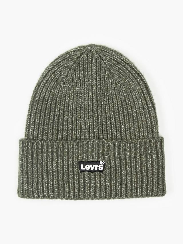 Indigo | Levi's® US Indigo | Levi's® US