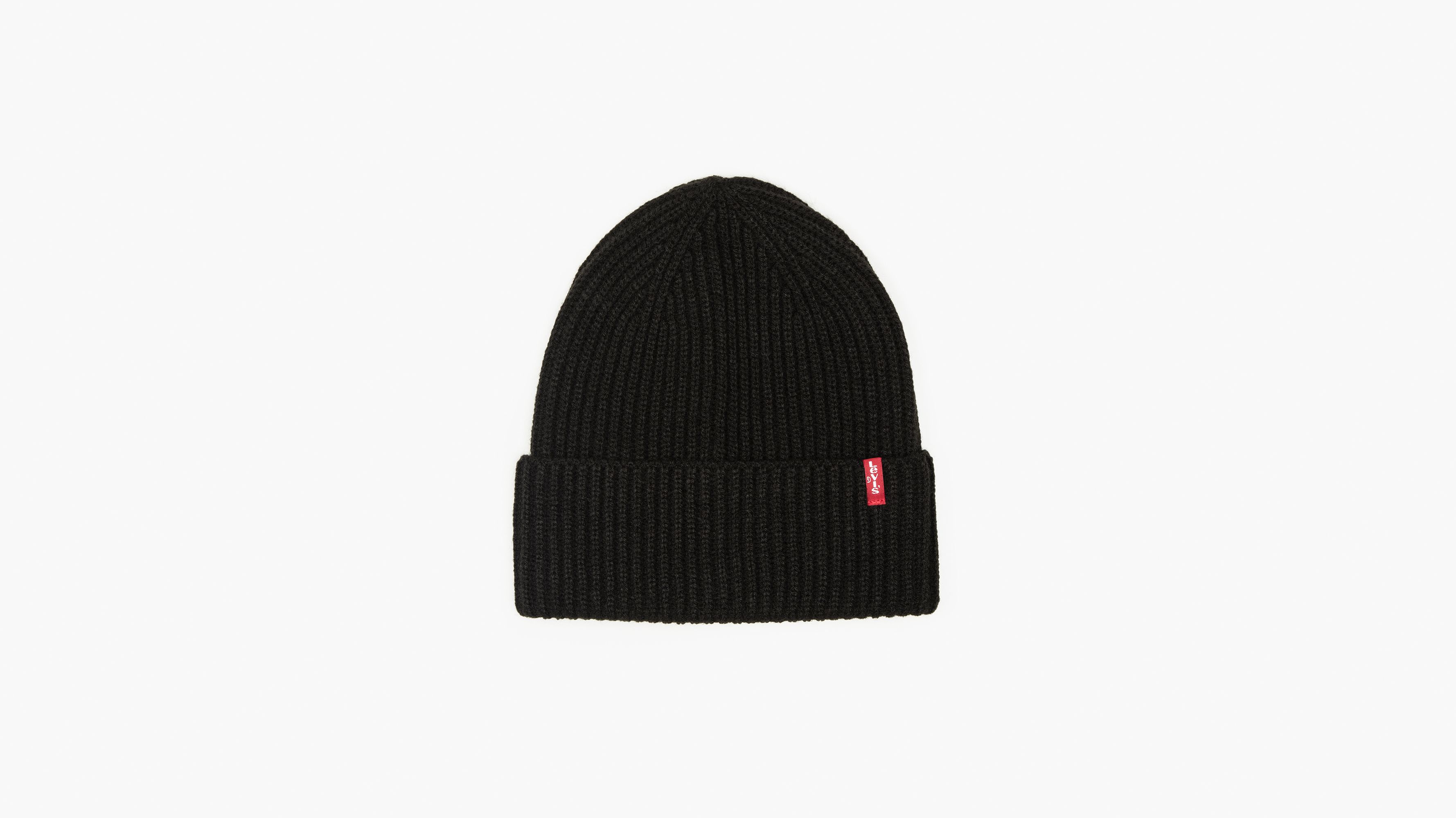 Berretto in maglia 1