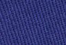 Royal Blue - Blue