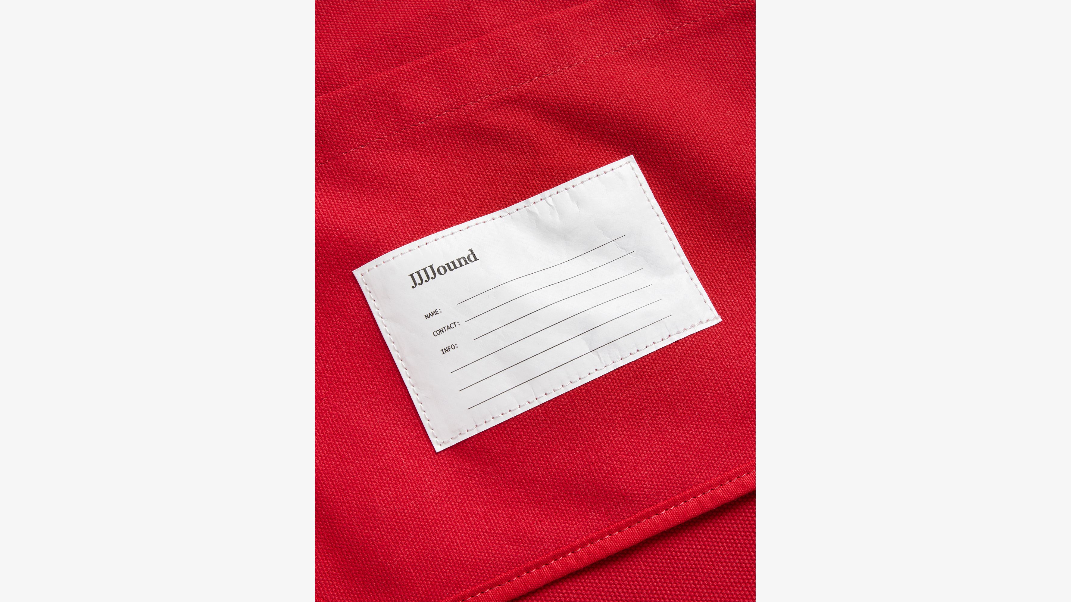 Levi's® x JJJJound Tote Bag