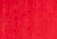 Brilliant Red - Rosso - Bandana mascherina San Levi's® X Princess Mononoke