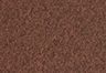 Brown - Brown - Billy Plaque Belt
