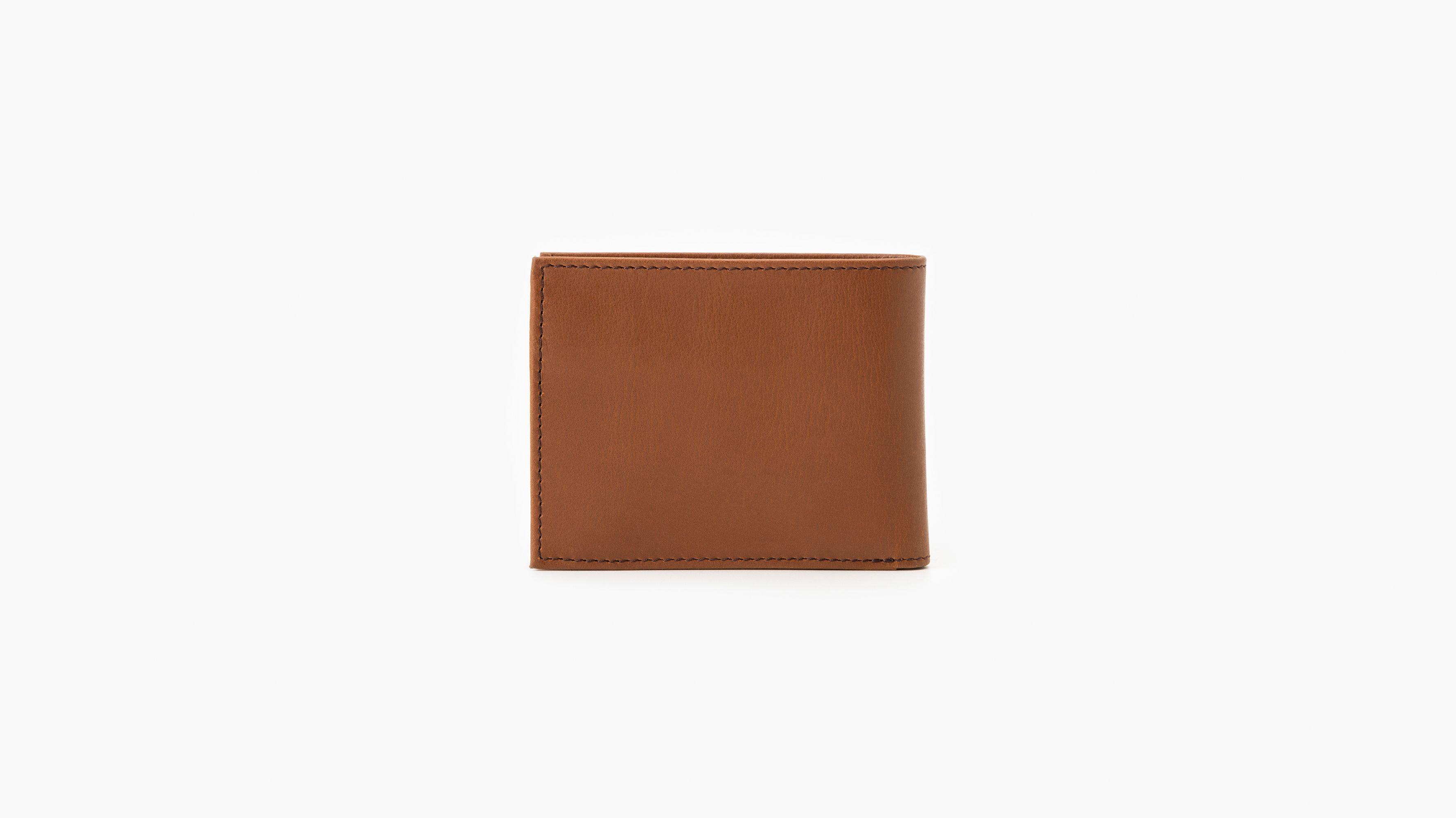 Levis 501 wallet price sales