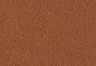 Light Brown - Marrone - Portafoglio bifold Classic Hunte con portamonete