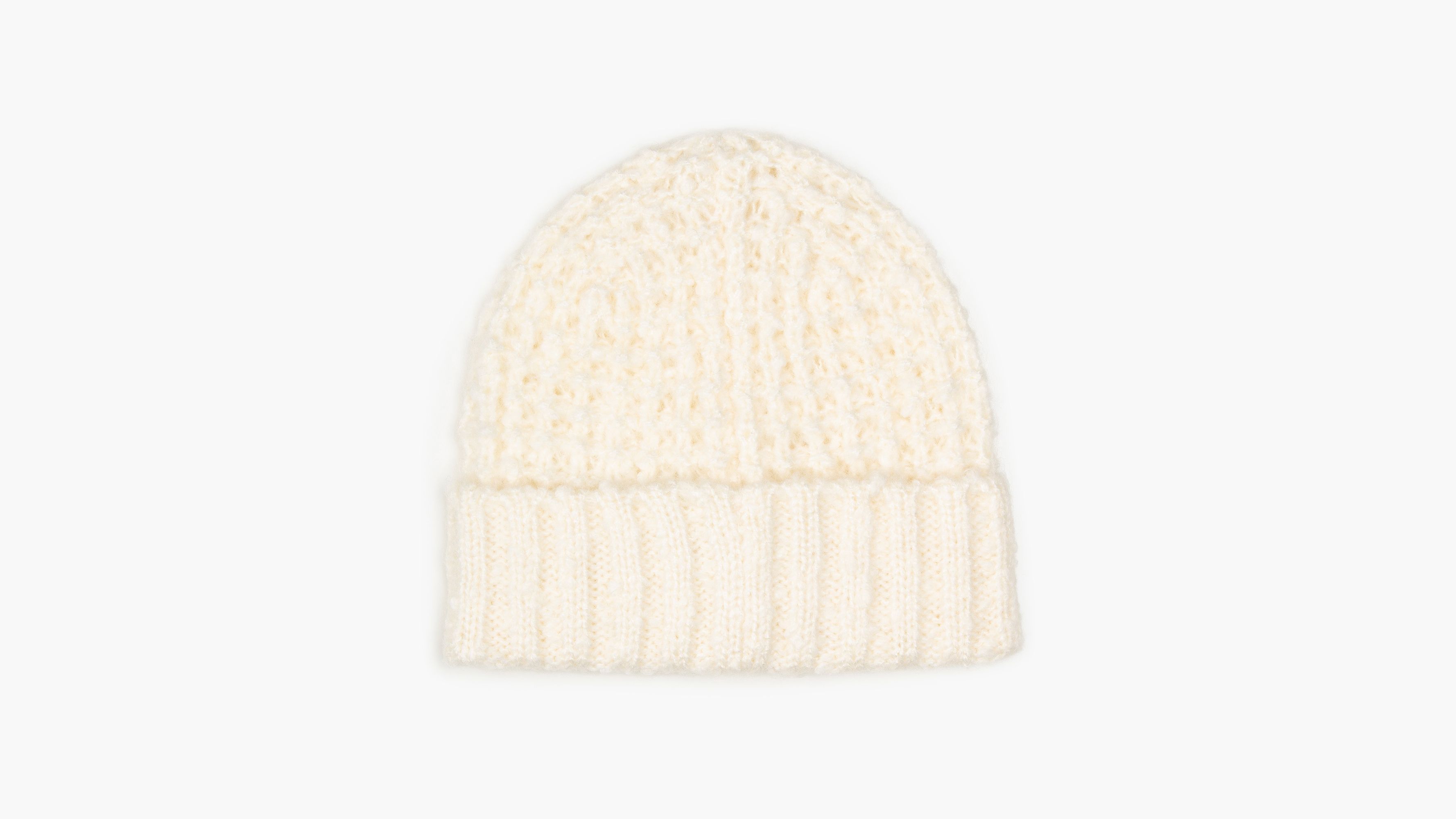 Gorro Textured Holiday 3