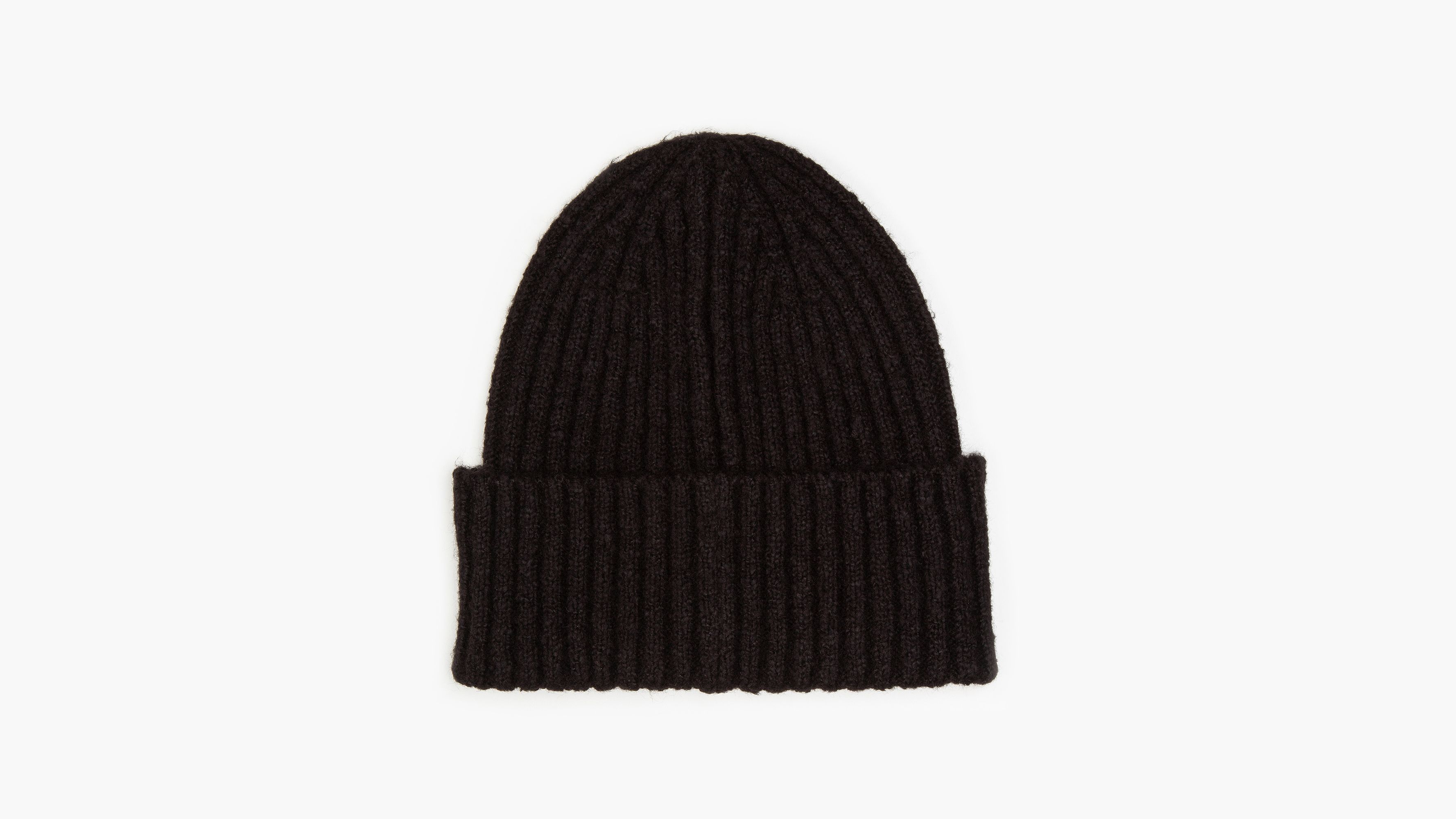Czapka beanie Holiday Batwing 2
