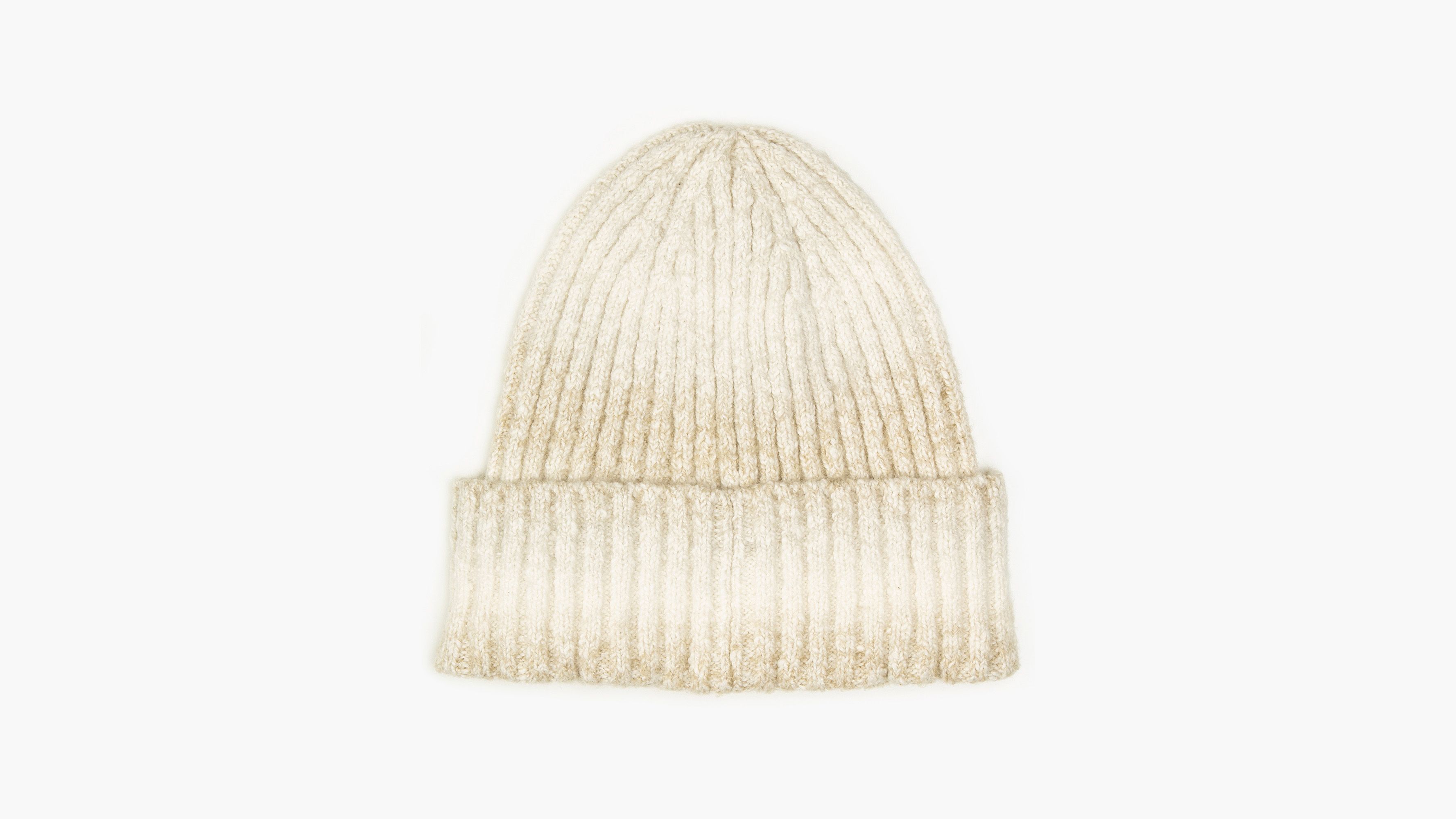 Czapka beanie Holiday Batwing 3