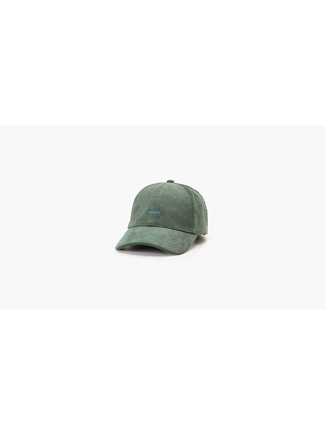 LOUIS VUITTON Camouflage Corduroy Monogramouflage Easy Fit Cap Baseballcap  Hat