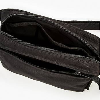 Levi's® Zip Crossbody Bag 4