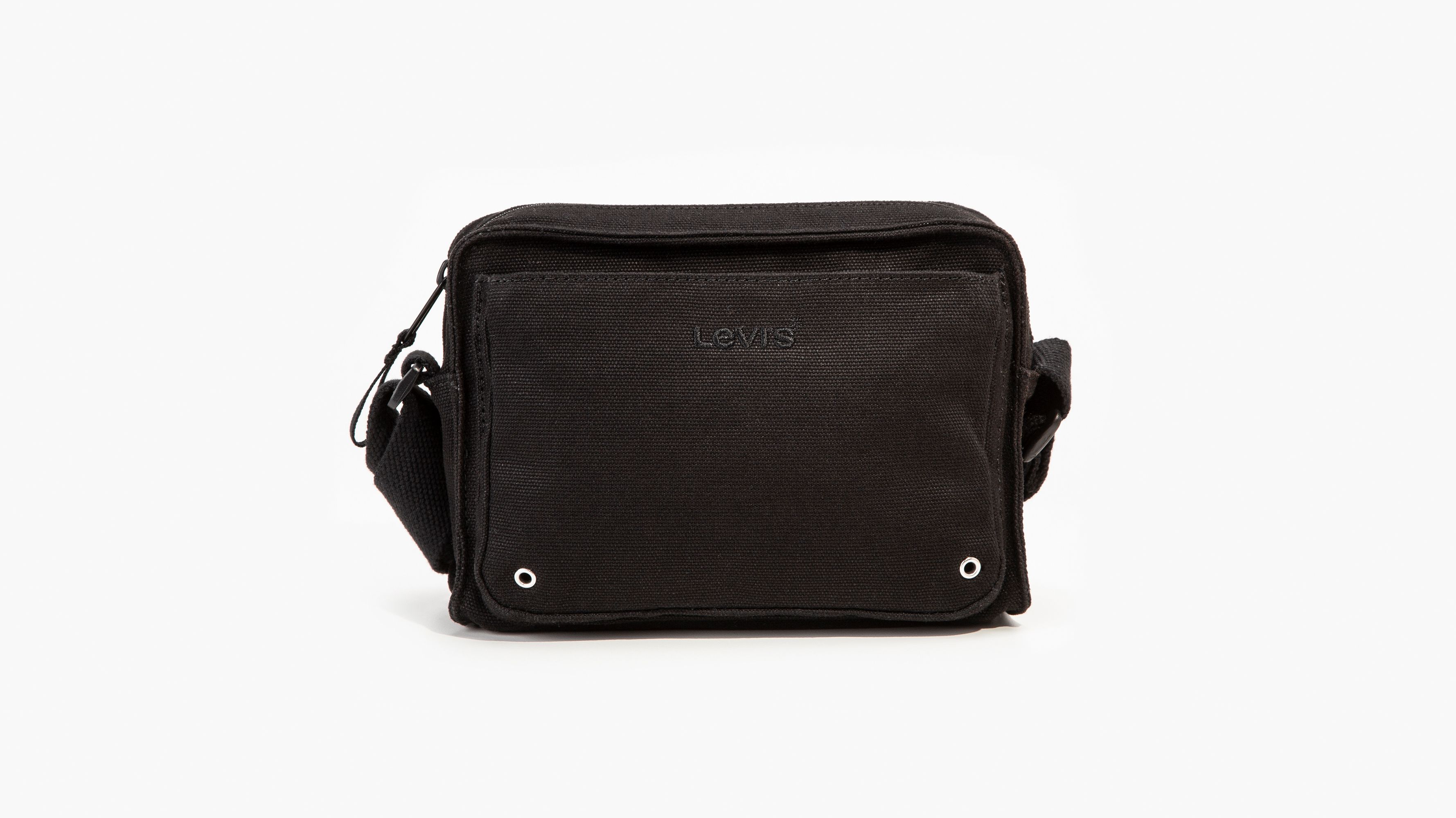 Levis man bag new arrivals