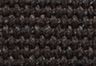 Black - Noir - Levi's® pochette en bandoulière zippée