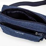 Levi's® Zip Crossbody Bag 3