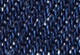 Dark Blue - Bleu - Levi's® pochette en bandoulière zippée