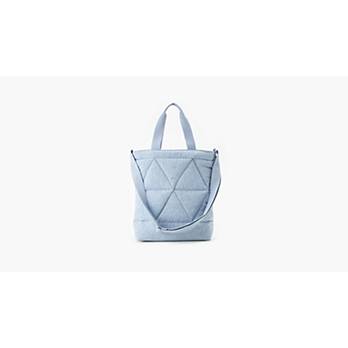 Levi's® Holiday Icon Tote Bag 3