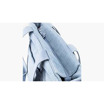 Levi's® Holiday Icon Tote Bag 5