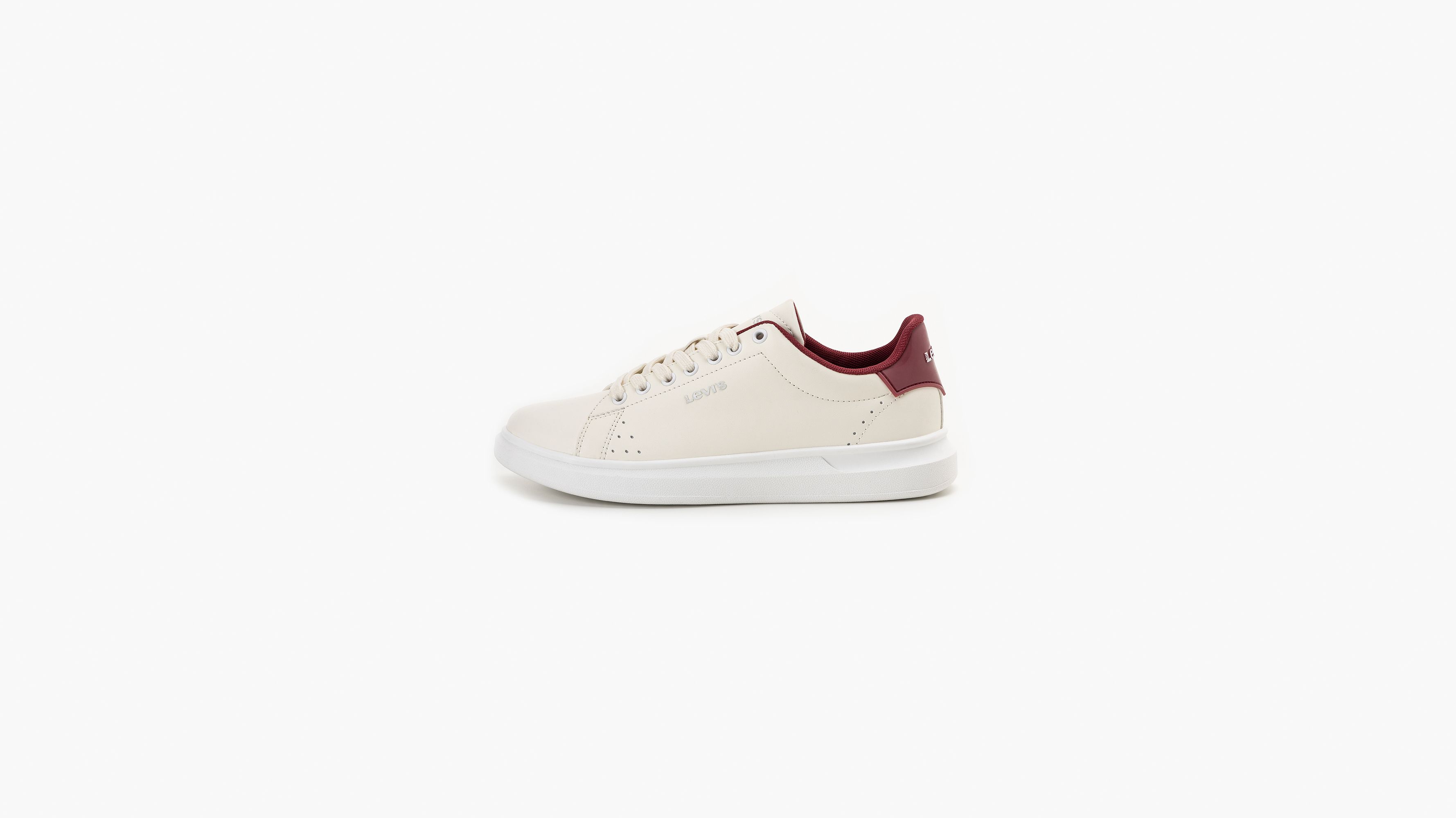 Levi's® Femme baskets Ellis 1
