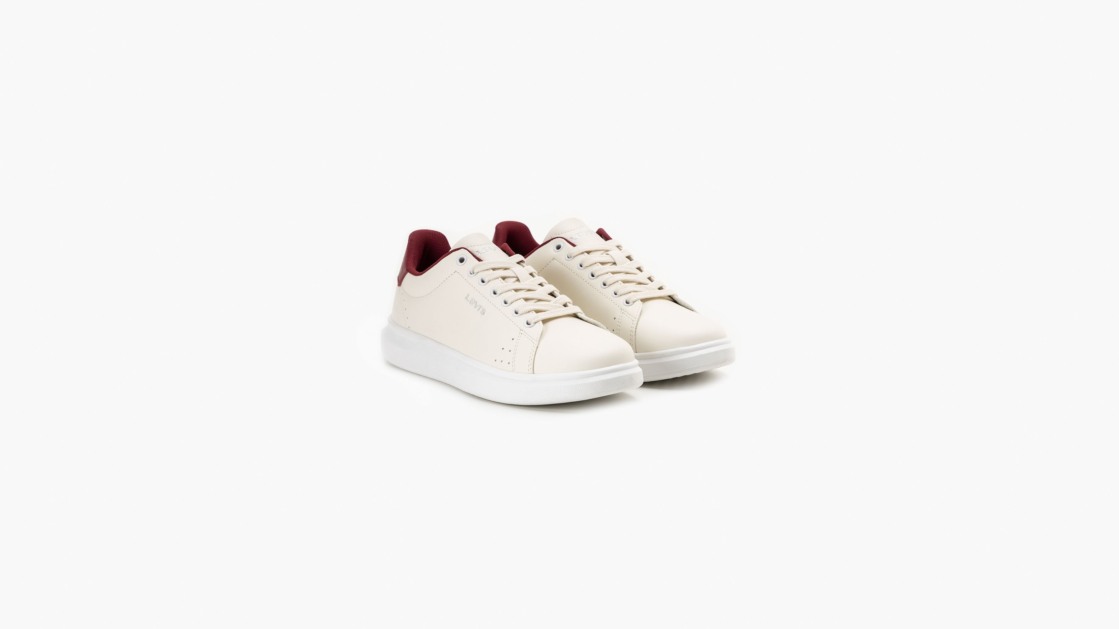 Levi's® Femme baskets Ellis 2