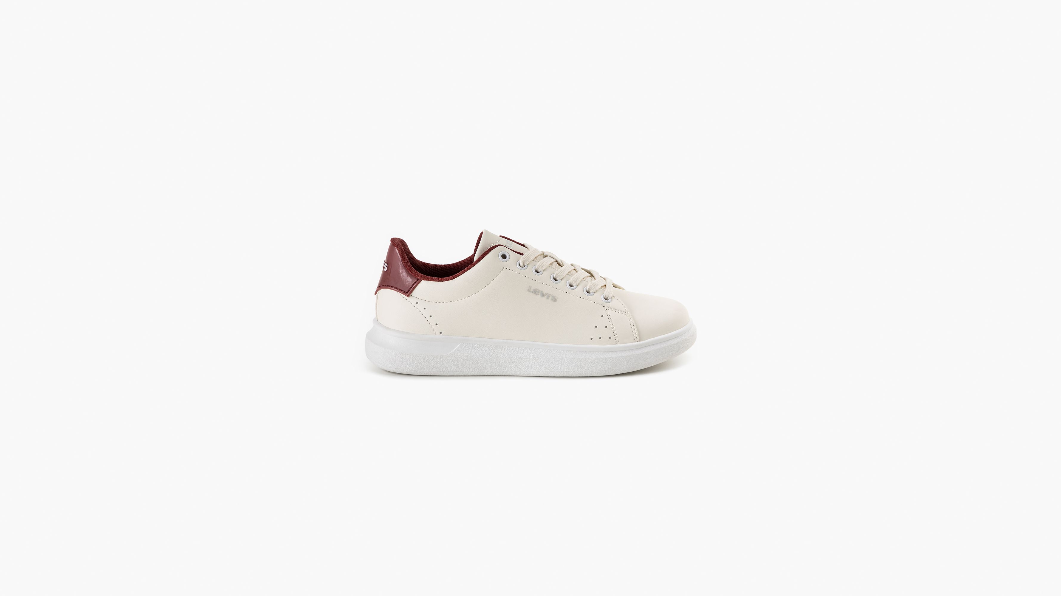Levi's® Femme baskets Ellis 5