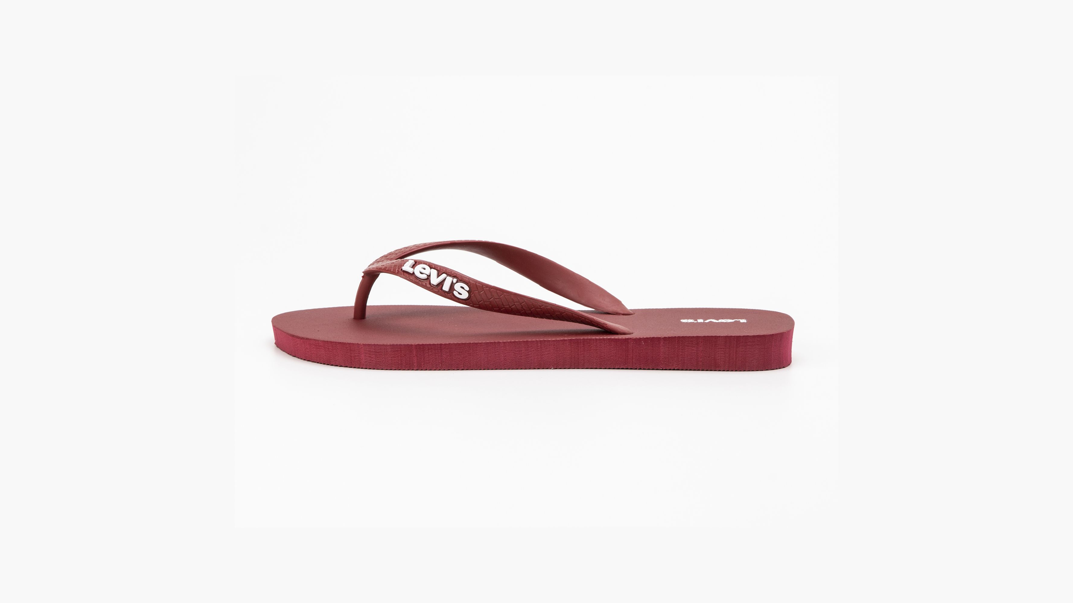 Dixon Sandals 3