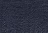 Navy Blue - Bleu - Claquettes à bride orteil Dixon