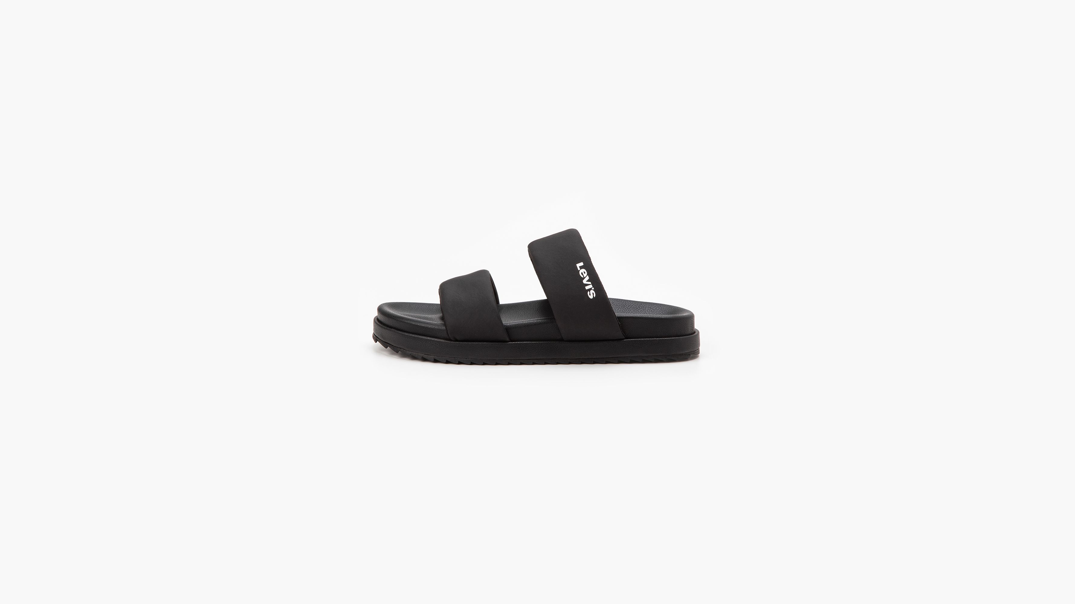 Levi's sandals on sale for mens