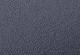 Navy Blue - Bleu - Claquettes June Patch Batwing
