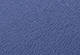 Faded Blue - Bleu - Claquettes June Patch Batwing