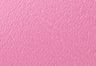 Dark Pink - Rose - Claquettes June Patch Batwing