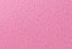 Dark Pink - Rose - Claquettes June Patch Batwing