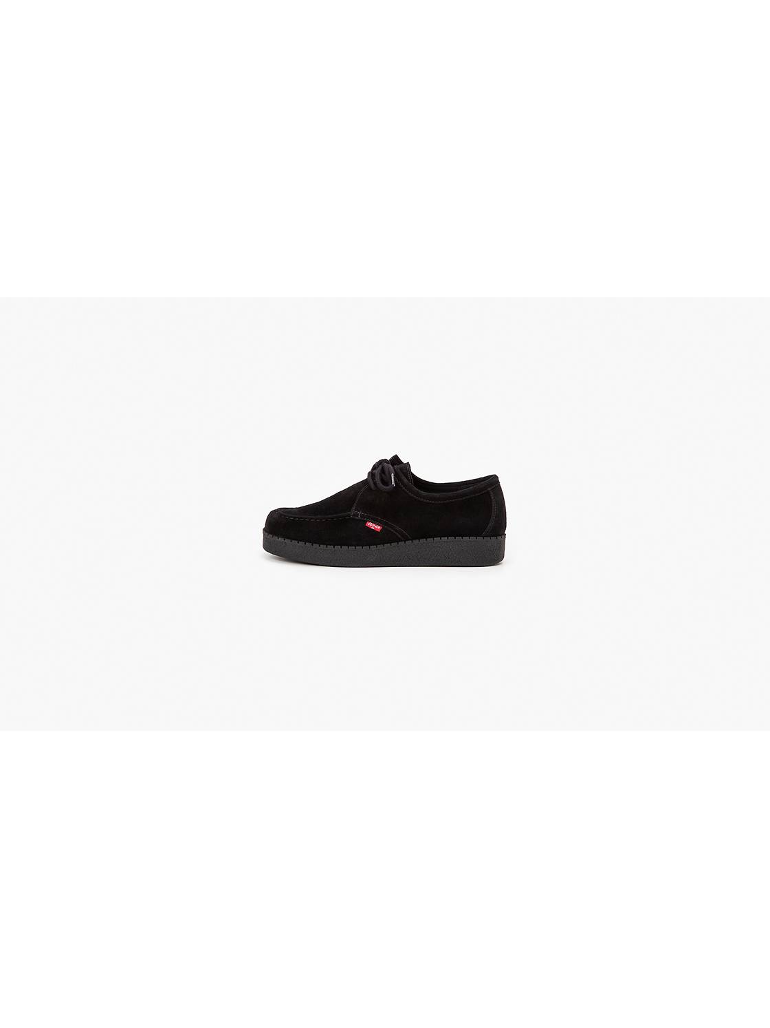 Levi's® Women's RVN Low Red Tab™ Shoes 1