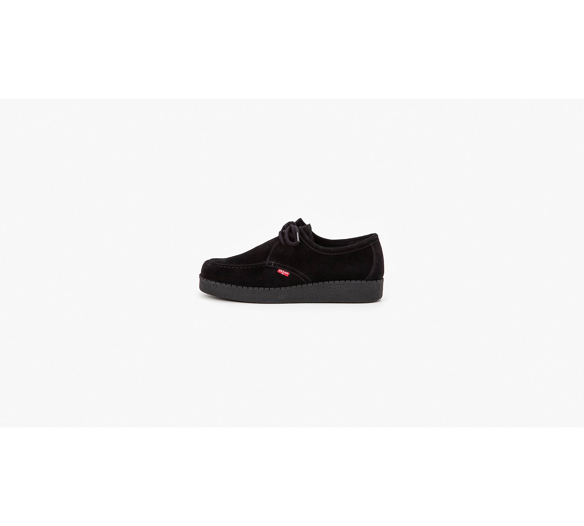 Levi's® Femme chaussures basses RVN Red Tab™ 1
