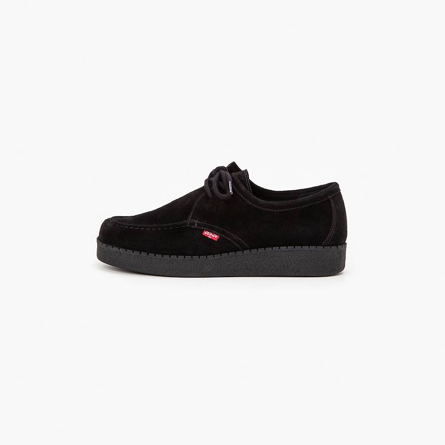 Levi's® Femme chaussures basses RVN Red Tab™ 1