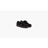 Levi's® Women's RVN Low Red Tab™ Shoes 2