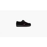 Levi's® Women's RVN Low Red Tab™ Shoes 5