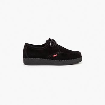 Levi's® Men's RVN Low Red Tab™ Shoes 5
