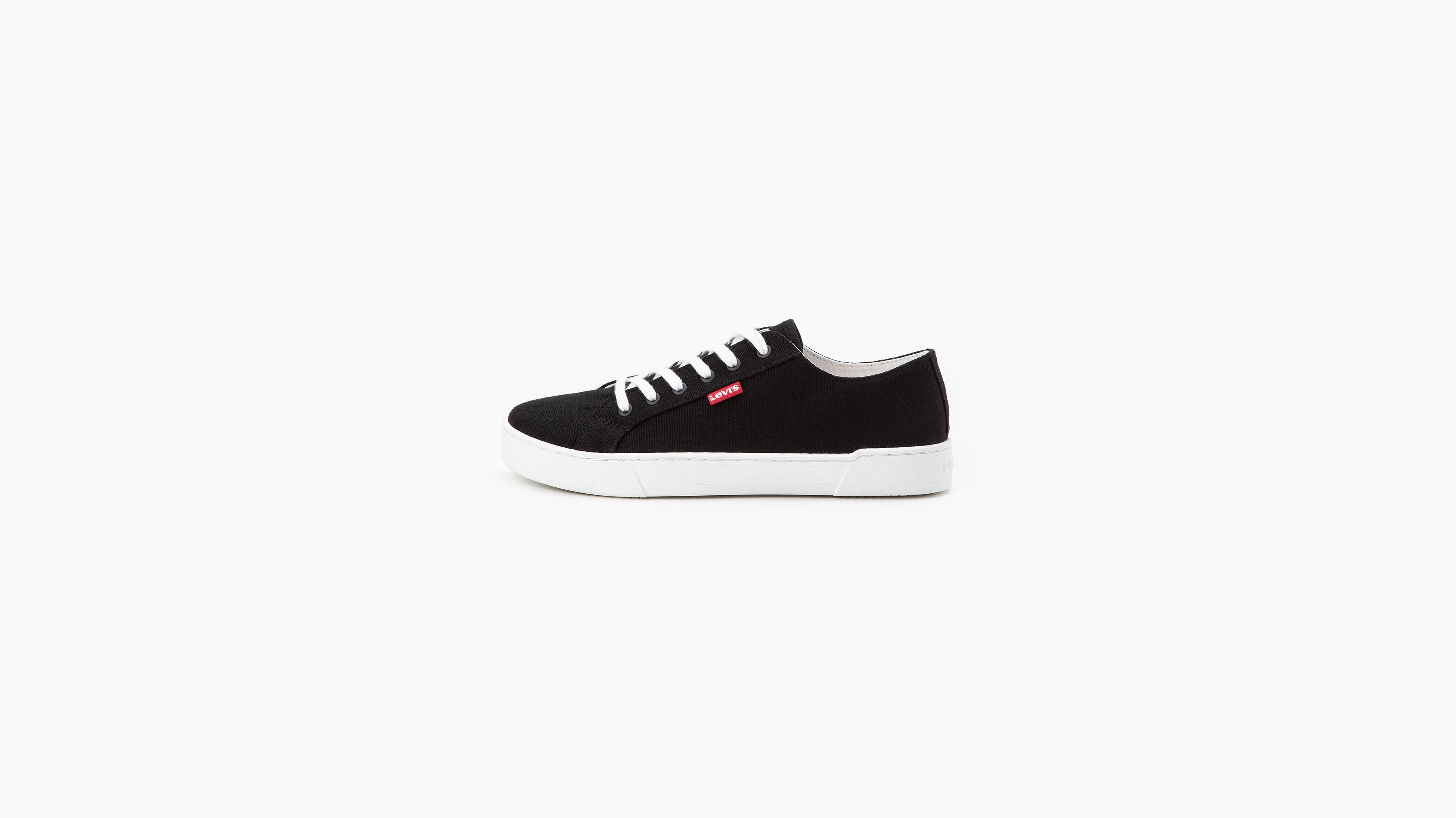 Baskets Malibu 2.0 Femme Levi's® 1