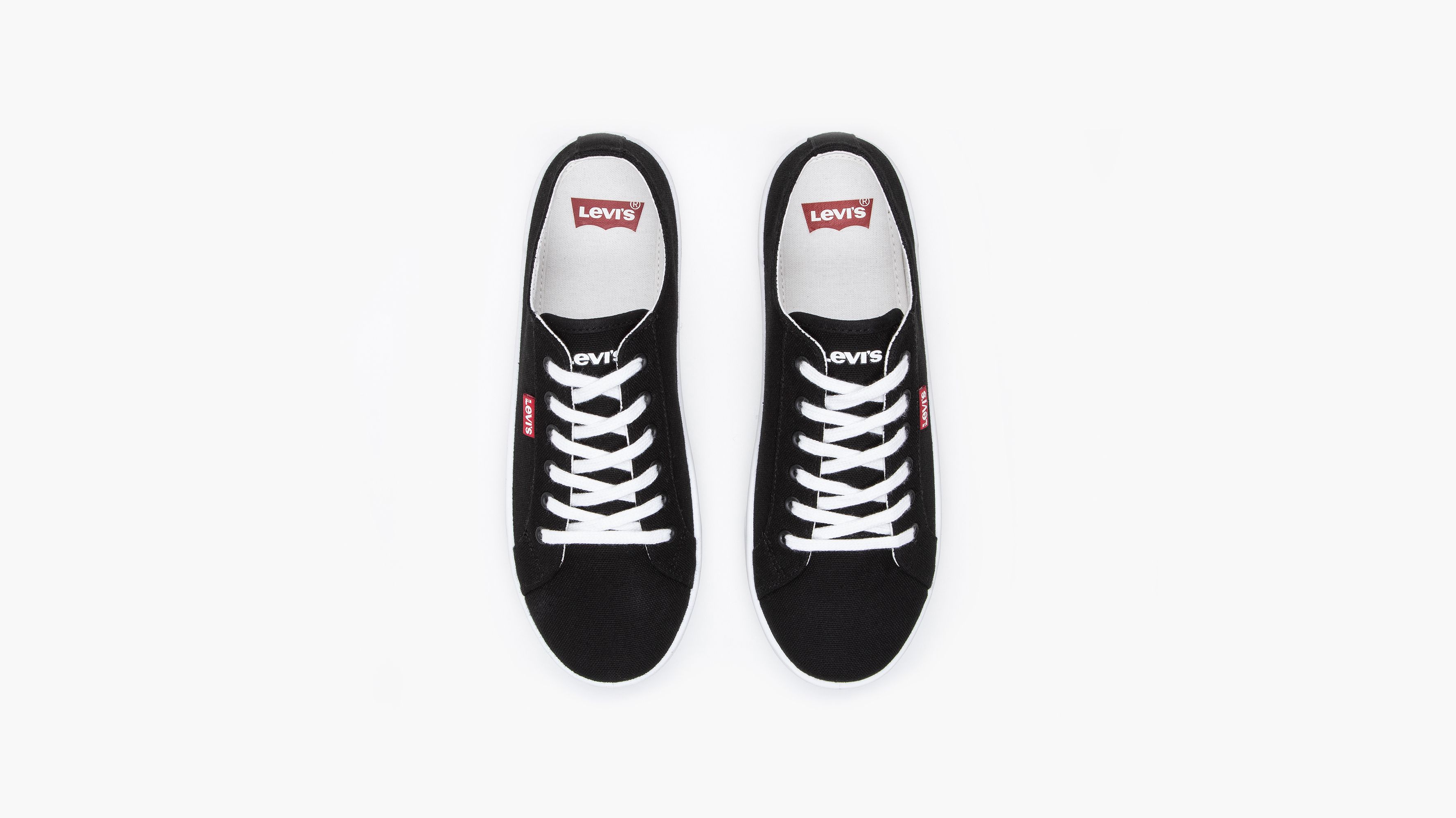 Baskets Malibu 2.0 Femme Levi's® 4