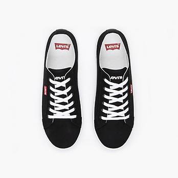 Levi's® Damen Sneaker Malibu 2.0 4