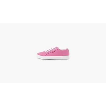Levi's® Damen Sneaker Malibu 2.0 1