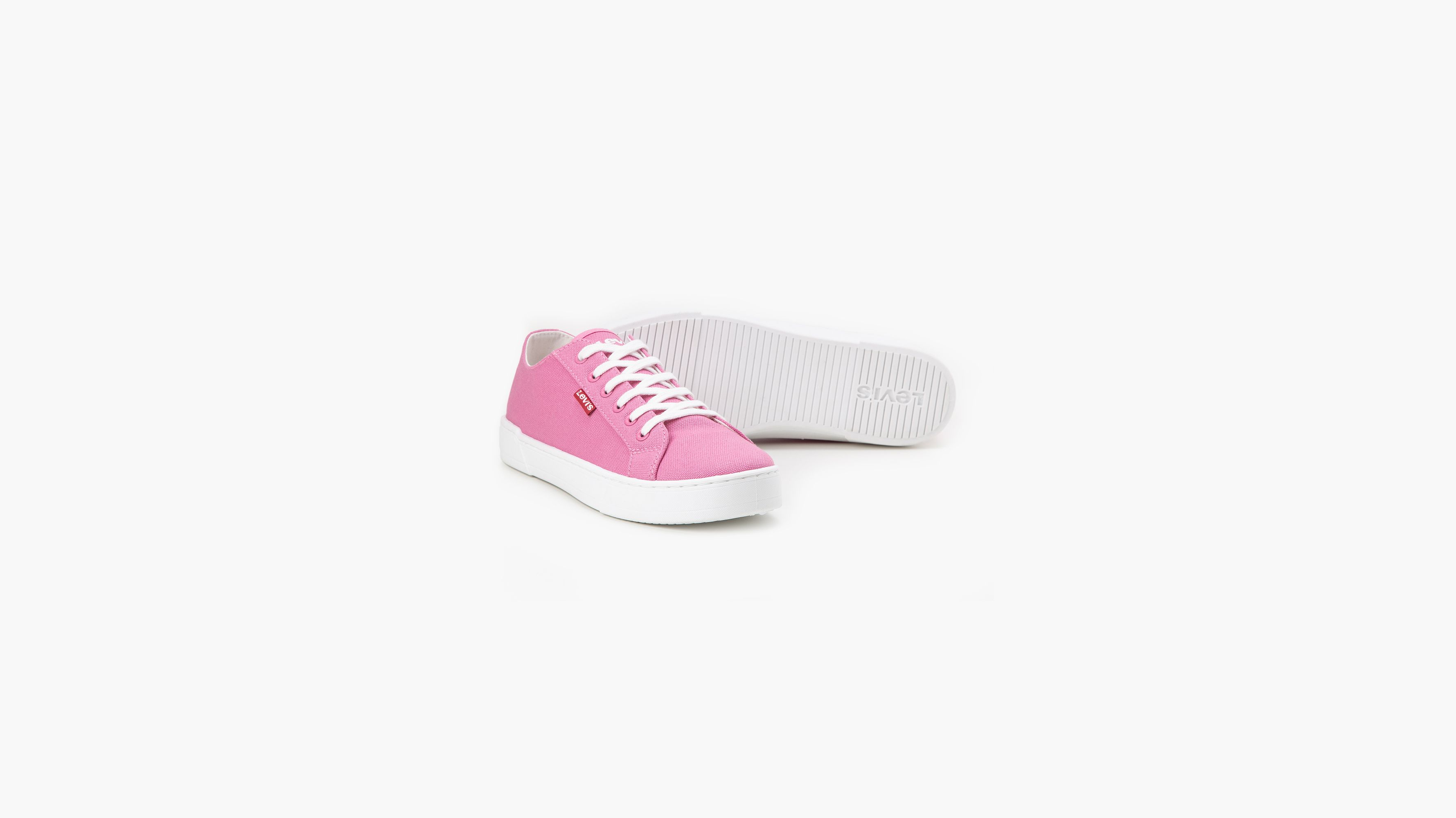 Zapatillas Malibu 2.0 para mujer Levi's® 3