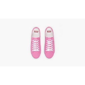 Levi's® Women’s Malibu 2.0 Sneakers 4