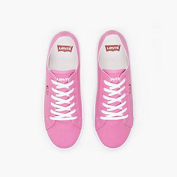 Sneakersy damskie Levi's® Malibu 2.0 4