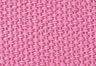 Dark Pink - Roze - Levi's® Malibu 2.0 Sneakers voor Dames