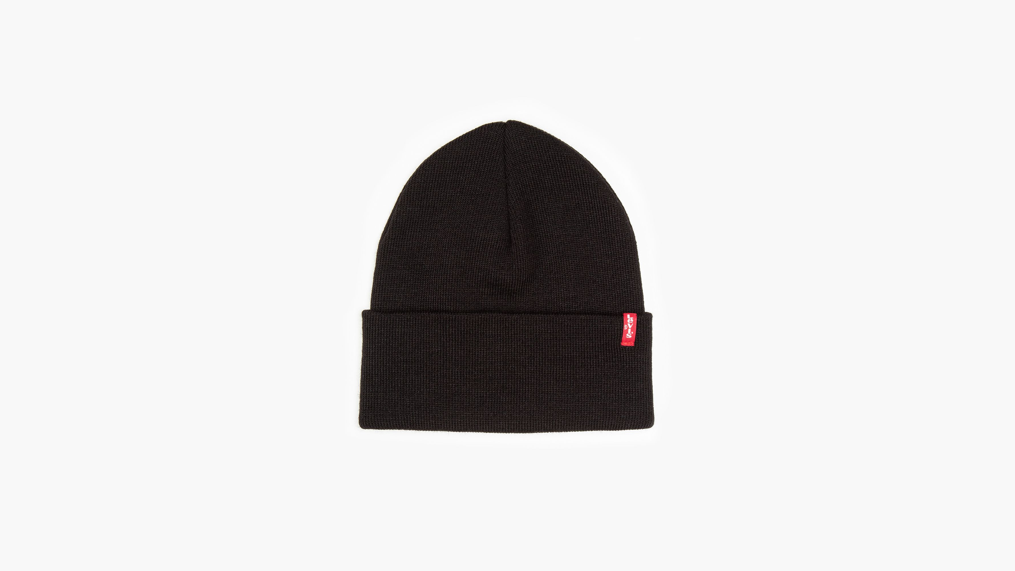 Set regalo con sciarpa e berretto 3