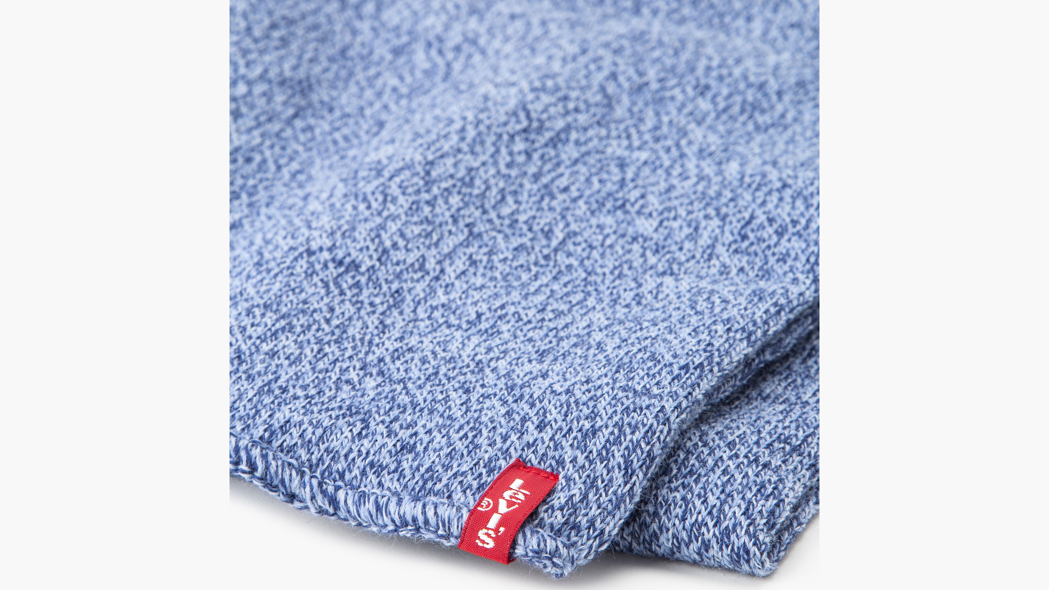 Scarf & Beanie Gift Set 6